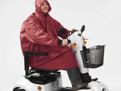 3194 Scootermate Coverall 01 web