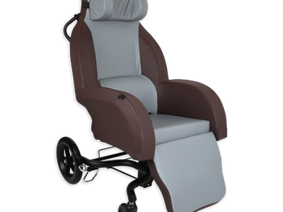 Selectis Shell Chair 01 1144x1144