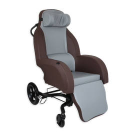 Selectis Shell Chair 01 960x960
