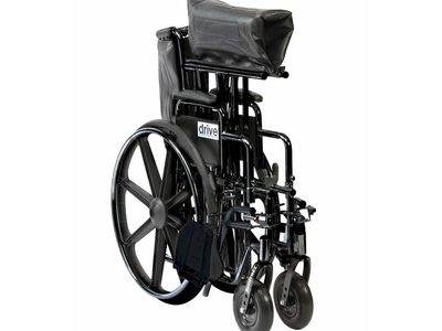 STD20 ECDDA SFBLK Sentra Wheelchair Drum Brakes 20 02 web
