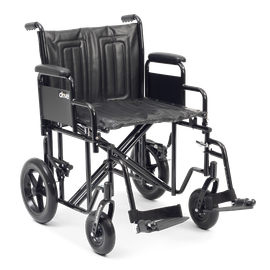 Sentra HD Transit STDECDDA SFBLK 2