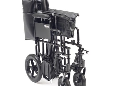 Sentra HD Transit STDECDDA SFBLK 1