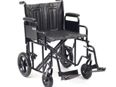 Sentra HD Transit STDECDDA SFBLK 2