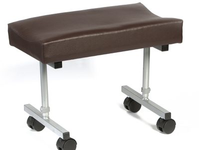 Shanklin Footrest 201