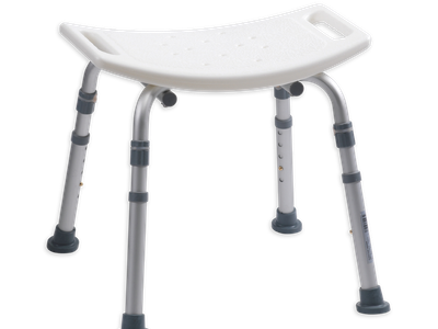 Shower Stool 1144x1144