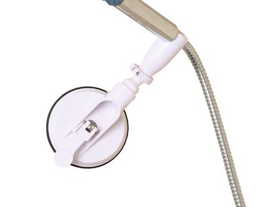 13063 SHHRTL Showerhead 3