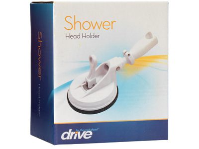 Shower Head Holder 13063 HHRTL