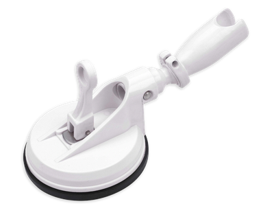 Showerhead Holder 1144x1144