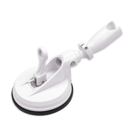 Showerhead Holder 960x960