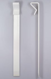 Side20 Flap20 Protectors