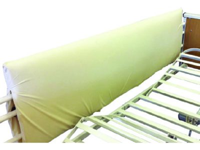 Extensions For Side Rails Side Rail Height Extension Pad