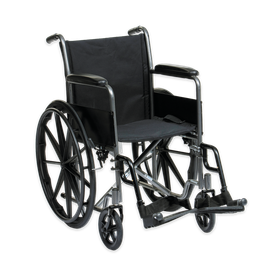 Silver Sport 960x960