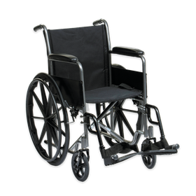 Silver Sport 960x960