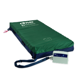 Simple Air and Pump 960x960
