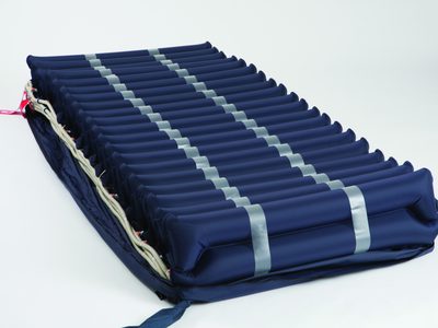 Simple20 Air20 Mattress20 Cells 1001270001