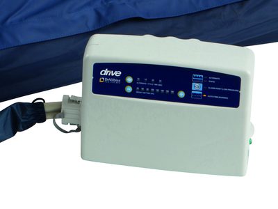 Simple Air pump