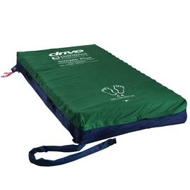 3 K4 A190520 Simple20 Mattress