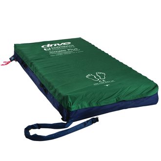 3 K4 A190520 Simple20 Mattress