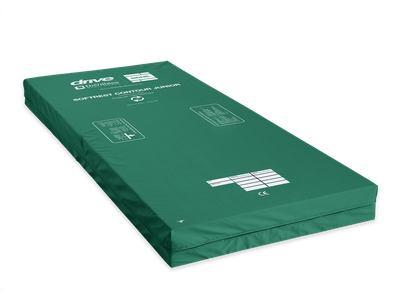 Softrest Junior Mattress 1144x1144