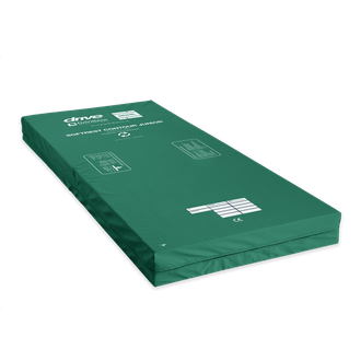 Softrest Junior Mattress 960x960