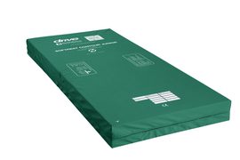 Softrest20contour20junior202018