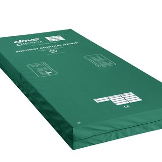 Softrest20contour20junior202018