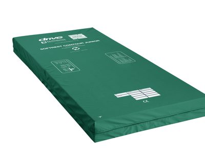 Softrest20contour20junior202018