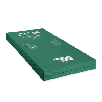 Softrest Mattress Contour 960x960