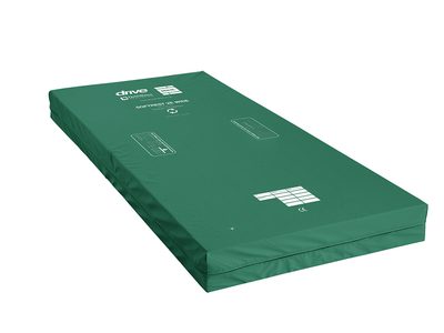Standard Green Softrest VE Layered V2