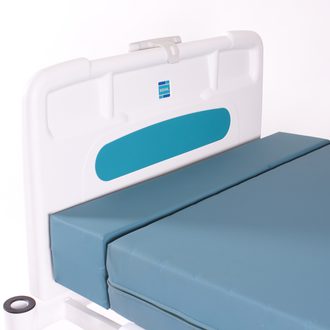 MAT SOFT EX