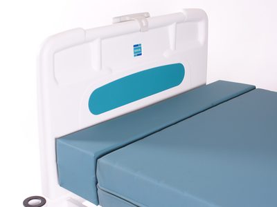MAT SOFT EX