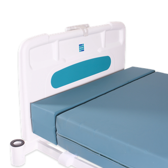 Softrest Extension 960x960