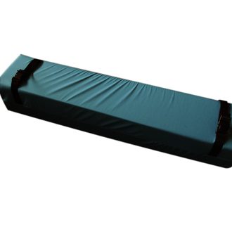 MAT SOFT EX STRAP