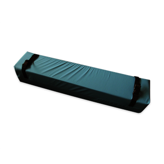 Softrest STD Extension 960x960