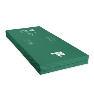 Softrest VE Wide Mattress 960x960