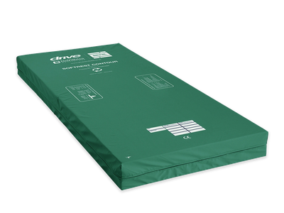 Softrest Mattress 1144x1144