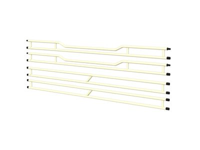 SOLITE PRO SR EXT20 20 Part20identification