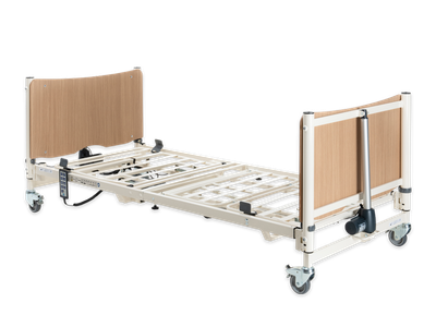 Solite Pro Low Bed 0 960x960