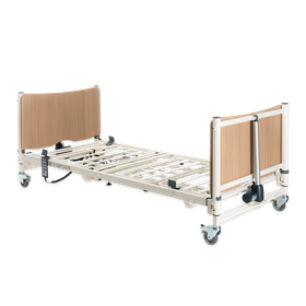 Solite Pro Low Bed 0 960x960
