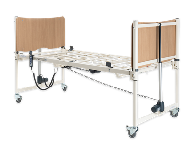 Solite Pro Low Bed 1 1144x1144
