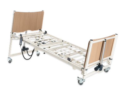 Solite Pro Low Bed 2 1144x1144