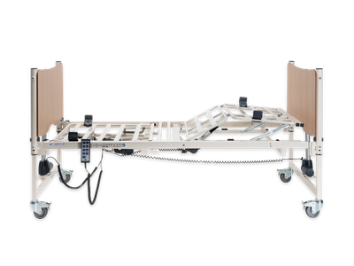 Solite Pro Low Bed 3 1144x1144