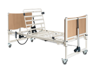 Solite Pro Low Bed 4 1144x1144