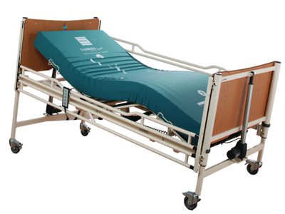 Solite20 Pro
