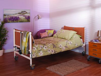 Solite20 Pro20 20 Roomset