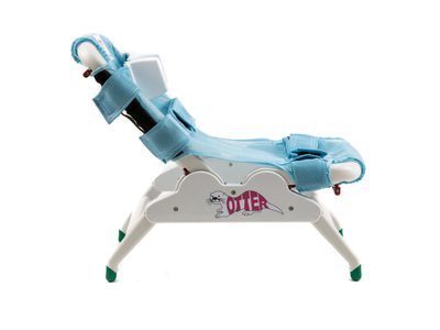 Otter New20 Fabric OT1000 OT2000 OT300028229