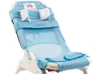 Otter New20 Fabric OT1000 OT2000 OT300028329