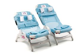 Otter New20 Fabric OT1000 OT2000 OT300028429