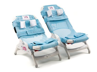 Otter New20 Fabric OT1000 OT2000 OT300028429