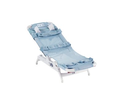 Otter New20 Fabric OT1000 OT2000 OT300028529